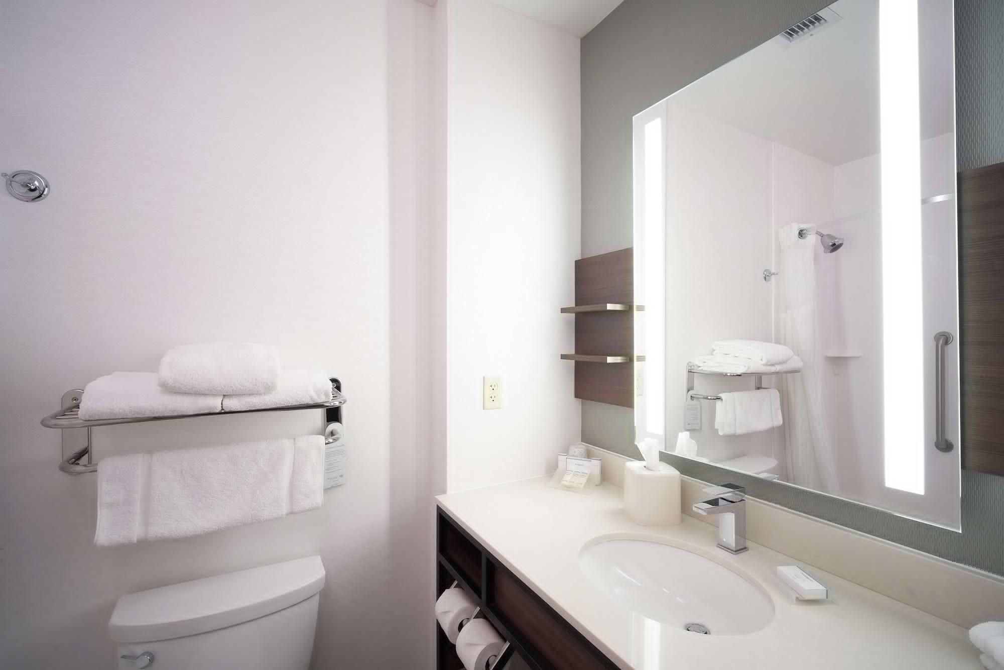 Hilton Garden 3*